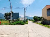 Chính Thức Nhận Đặt Giữ Chỗ Đất Nền Sổ Đỏ Ven Biển Cà Ná Giá Hợp Lý Nhất Thị Trường Ninh Thuận