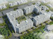 Flc Tropical City Hạ Long – Cơ Hội Vàng Cho Nhà Đầu Tư