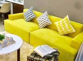 Căn Hộ Siêu Đẹp Giá Đẹp Quận 8 Nhận Nhà Mới 100% Ở Ngay