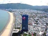 Căn Hộ Mặt Biển Tms Quy Nhơn (Có Suất Nội Bộ Giá Cực Rẻ) - Phòng Kinh Doanh 0911363615