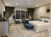 Căn Hộ Golden Sea 7* Dát Vàng Giáp Biển Tại Hội An, Golen Sea Khẳng Định Sự Khác Biệt