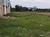 Cần Tiền Bán Gấp Đất Hóc Môn