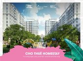 Flc Tropical City Hạ Long