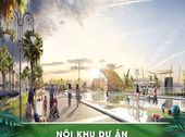 Bán Đất Nền Dự Án Ven Biển Đà Nẵng Kế Bên Coco Bay Giá Tốt Nhất Thị Trường