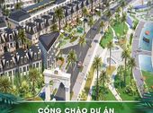 Bán Đất Nền Dự Án Ven Biển Đà Nẵng Kế Bên Coco Bay Giá Tốt Nhất Thị Trường