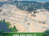 Bán Đất Nền Dự Án Ven Biển Đà Nẵng Kế Bên Coco Bay Giá Tốt Nhất Thị Trường