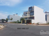Bán Nhanh Lô Đất diện tích 80 m2, Gần Bv Chợ Rẫy 2, Khu công nghiệp Lê Minh Xuân 3, Giá 1 Tỷ 2 , Sổ Riêng 