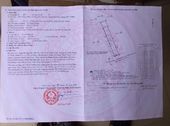 Bán Nhà Mặt Tiền Đường Thống Nhất, Nha Trang
