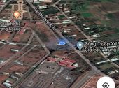 Bán Đất Mặt Tiền Đường Lý Thường Kiệt