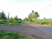 Bán Đất Mặt Tiền Đường Lý Thường Kiệt