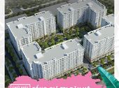 Chung Cư Giá Rẻ Flc Tropical City Hạ Long