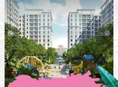 Chung Cư Giá Rẻ Flc Tropical City Hạ Long