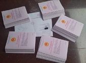Bán Đất Thổ Cư Sổ Riêng Bình Dương - Bình Phước