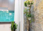 Nhà Chính Chủ Quận Bình Thạnh Đường Xô Viết Nghệ Tĩnh Giá 3,95Tỷ