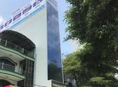 Hàng Không Viet Office Building- New 100 - Quận Bình Tân