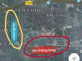 Cần Bán Suất Ngoại Giao Dự Án Hà Đô Charm Villas. Ký Hợp Đồng Mua Bán. Liên Hệ: Mr.thắng 0971773082