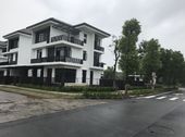 Cần Bán Suất Ngoại Giao Dự Án Hà Đô Charm Villas. Ký Hợp Đồng Mua Bán. Liên Hệ: Mr.thắng 0971773082