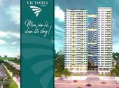 Chỉ Với 1,2 Tỷ Sỡ Hữu Ngay Căn Hộ Cao Cấp Victoria Queen. Giao Nhà Qúy Iv/2020