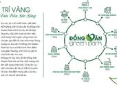 Đất Cổng Khu Công Nghiệp Đồng Văn - Hà Nam (600Ha) - Chính Chủ Cần Bán.