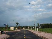 Đất Nền Sổ Đỏ-Pháp Lý Đầy Đủ-Cơ Sở Hạ Tầng Hoàn Thiện-Liền Kề Sân Bay Quốc Tế Long Thành