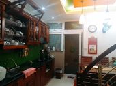 Bán Gấp Nhà Đẹp Ở Ngay Văn Quán Hà Đông, Diện tích 44 m2, 5 Tầng, Giá Chào Chỉ 3.3 Tỷ