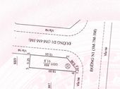 Đất Gần Khu Dân Cư Việt Sing 68M2