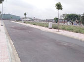 Đất Gần Khu Dân Cư Việt Sing 68M2