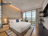 Sở Hữu Ngay Căn Hộ Chuẩn 5 Sao Mặt Biển Mỹ Khuê Đà Nẵng Chỉ Với 2Ty3