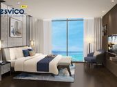 Sở Hữu Ngay Căn Hộ Chuẩn 5 Sao Mặt Biển Mỹ Khuê Đà Nẵng Chỉ Với 2Ty3