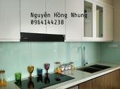 Vị Trí Tam Cận - Trừ Ngay 9,5% Và 50 Triệu Vào Hợp Đồng Mua Bán Cho Khách Hàng