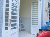 Bán Nhà Đẹp Hẻm 96 Đào Tông Nguyên. Diện tích 3 x 7m. Gồm Trệt, Lửng. Giá 690 Triệu