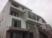 Biệt Thự Green Pine Villas Hạ Long Chỉ 22Tr/m2