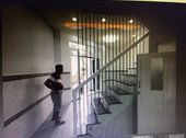 Cần Bán Nhà Hẻm 136 Vạn Kiếp,bình Thạnh,tphcm