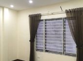 Bán Nhà Ngõ 213 Giáp Nhất, Khu Dân Trí Cao, Mặt Tiền 4,55 M, 30M2 X5 Tầng