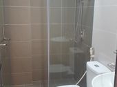 Cần Bán Nhà: Lô Góc 3 Mặt Thoáng Phố Nguyễn Đức Cảnh. 40M X 4T. 2,65 Tỷ.