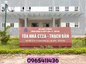 Ct2A Thạch Bàn Chỉ ~650Tr Nhận Nhà 70M2 2Phòng Ngủ, Đối Diện Aeonmall,.0965411436