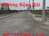 Bán Lô A1-7 Khu 9 Cao Xanh,tđc Bờ Mương Cao Xanh Hà Khánh A Giá Rẻ !!