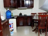 Bán Nhà Minh Khai,hai Bà Trưng 30M2*4Tầng 40 Ra Mặt Phố Chỉ 2.3 Tỷ.