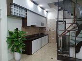 Bán Nhà Phân Lô Ô Tô Tránh 50M2 Kim Ngưu Nhà Mới Đẹp Về Ở Luôn.