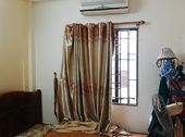 Nhà Đẹp Nhất Khu Xuân Đỉnh-Bắc Từ Liêm  35M X 3Tầng, Mặt Tiền 3,5M.