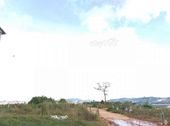 Bán Gấp Vài Lô Đất Xây Dựng Siêu Đẹp Đường Bạch Đằng, P7 Đà Lạt