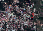Bán Nhanh Lô Đất Thổ Cư Tại Thủ Dầu Một, Bình Dương Giá Chỉ 6.1Tr/m2 - Thích Hợp Làm Nhà Xưởng Hoặc Xây Trọ