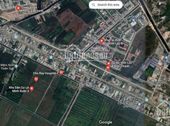 Cần Tiền Bán Gấp Lô Đất Khu Dân Cư Phạm Văn Hai , Bình Chánh, Giá 1 Tỷ 7, Diện tích 110 m2, Sổ Riêng
