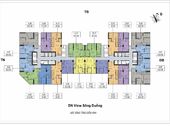 Thời Điểm Vàng Cho Kh Đầu Tư Euro River Tower - Hotline 0914.936.330