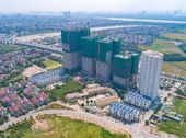 Thời Điểm Vàng Cho Kh Đầu Tư Euro River Tower - Hotline 0914.936.330