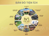 Đất Nền Gần Sân Bay Quốc Tế Long Thành