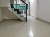 Bán Nhà Nguyễn Văn Cừ Quận 1, 30M2, 4 Pn Chỉ 3.85 Tỷ
