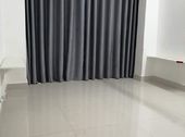 Bán Nhà Nguyễn Văn Cừ Quận 1, 30M2, 4 Pn Chỉ 3.85 Tỷ