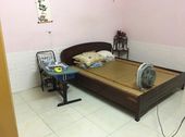 Cho Thuê Nhà Phố Kim Ngưu 2 Tầng 60M2, Full Nội Thất,1Phòng Khách,1 Gác Xếp,2 Phòng Ngủ,....4 Triệu.Lh 0375995653