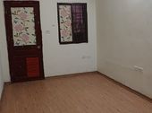 Cho Thuê Nhà Phố Kim Ngưu 2 Tầng 60M2, Full Nội Thất,1Phòng Khách,1 Gác Xếp,2 Phòng Ngủ,....4 Triệu.Lh 0375995653